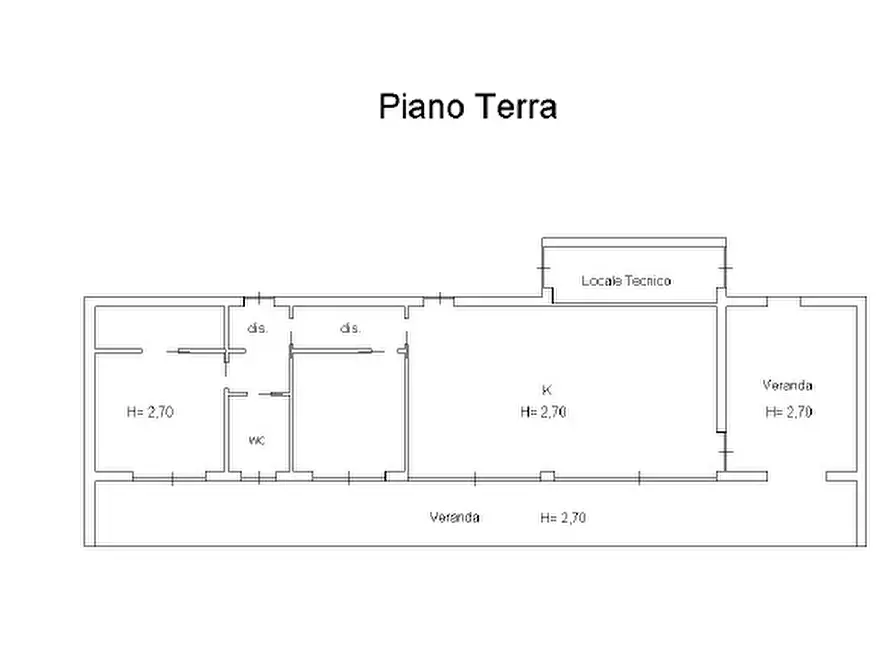 Immagine 26 di Villa in vendita  in cda niura a Noto
