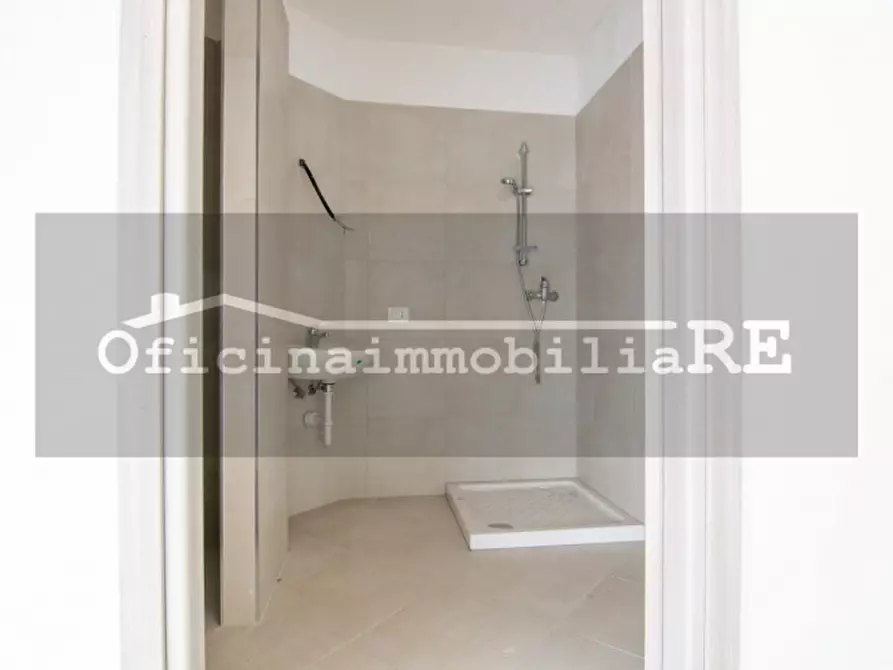 Immagine 13 di Capannone industriale in vendita  a Vigonovo