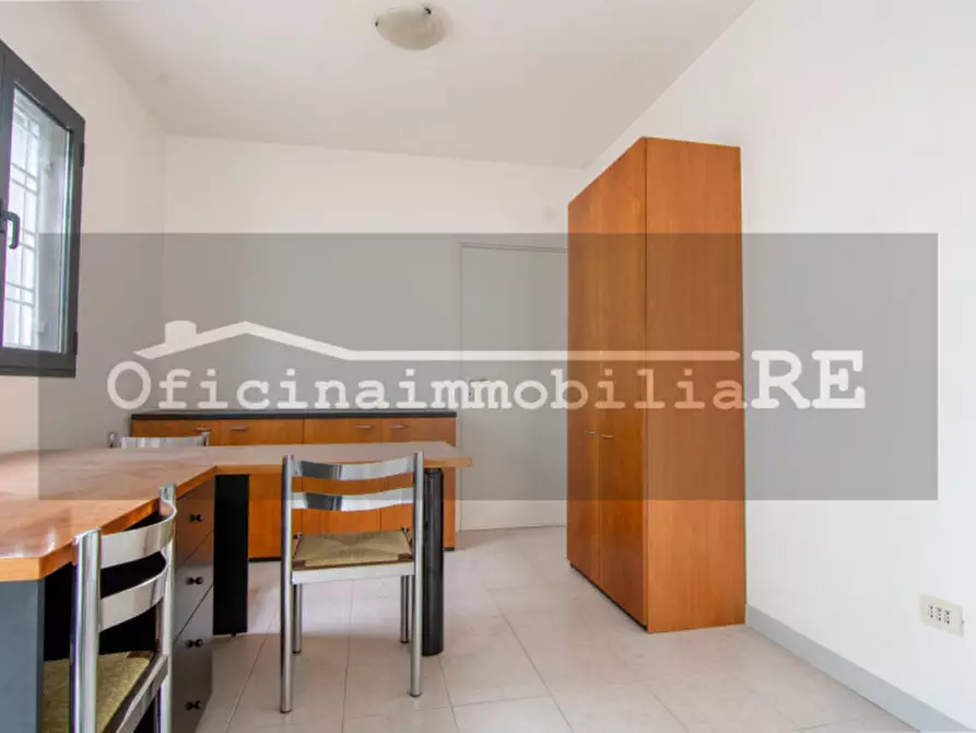 Immagine 16 di Capannone industriale in vendita  a Vigonovo