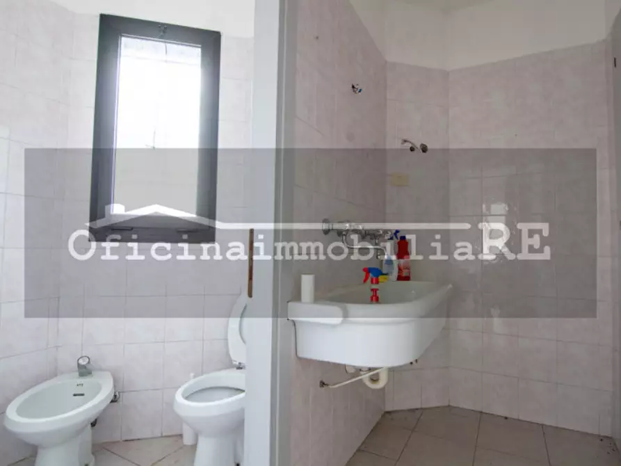 Immagine 17 di Capannone industriale in vendita  a Vigonovo