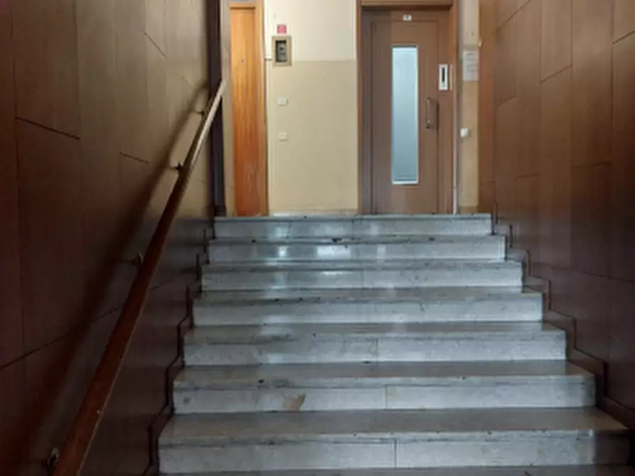 Immagine 2 di Appartamento in vendita  in Via Chiesa di Rorai, 15 a Pordenone