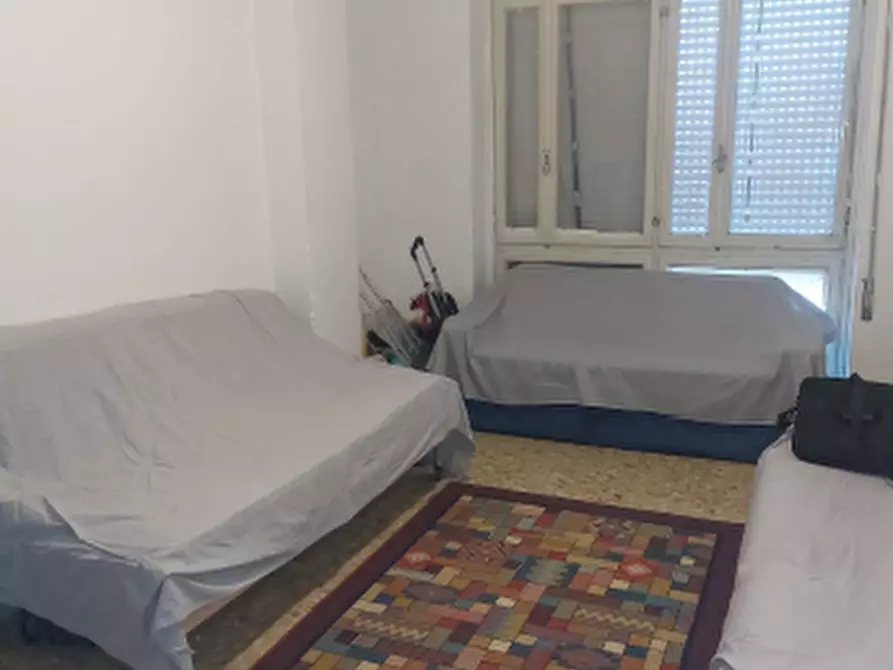 Immagine 3 di Appartamento in vendita  in Via Chiesa di Rorai, 15 a Pordenone