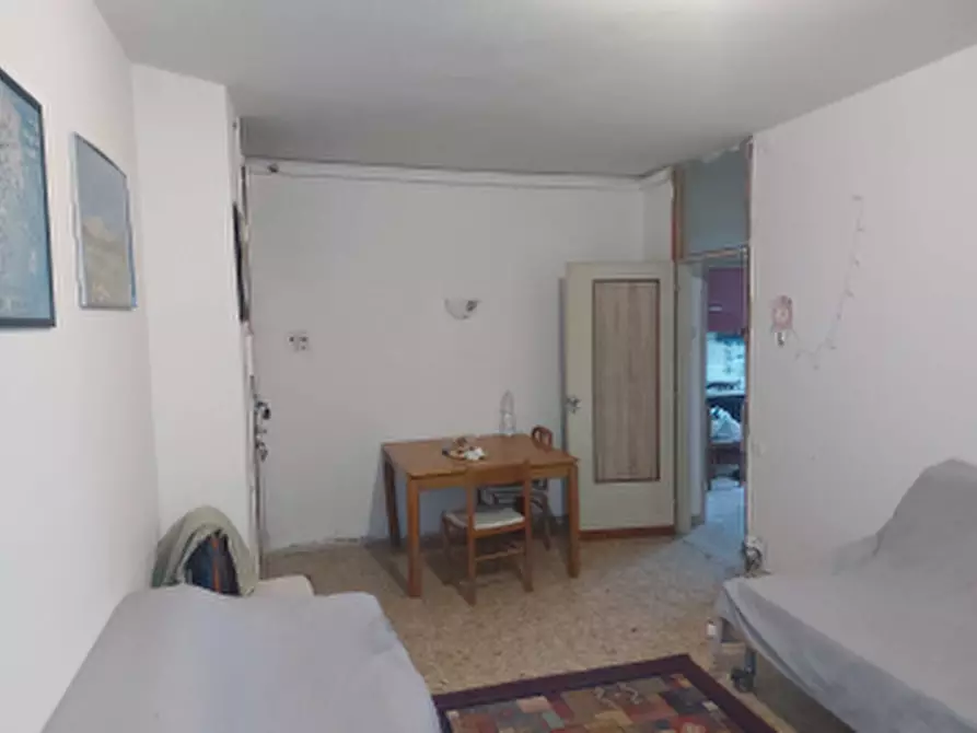 Immagine 4 di Appartamento in vendita  in Via Chiesa di Rorai, 15 a Pordenone