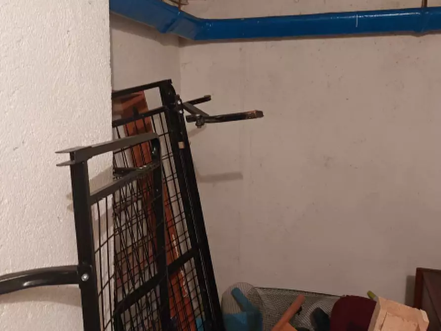 Immagine 8 di Appartamento in vendita  in Via Chiesa di Rorai, 15 a Pordenone