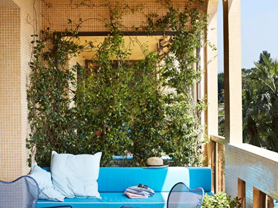 Immagine 5 di Appartamento in vendita  in Via Cengio a Vicenza