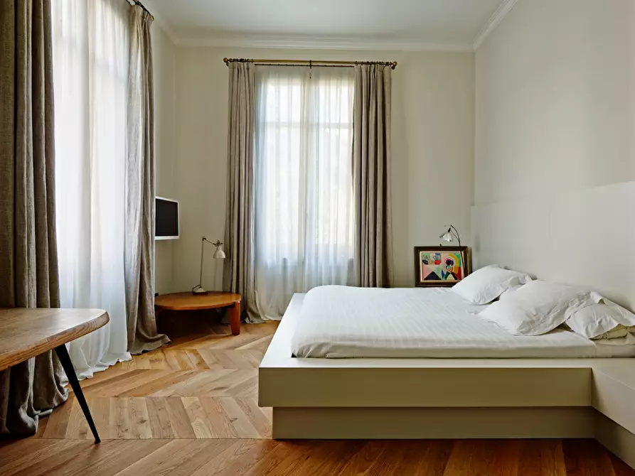 Immagine 8 di Appartamento in vendita  in Via Cengio a Vicenza