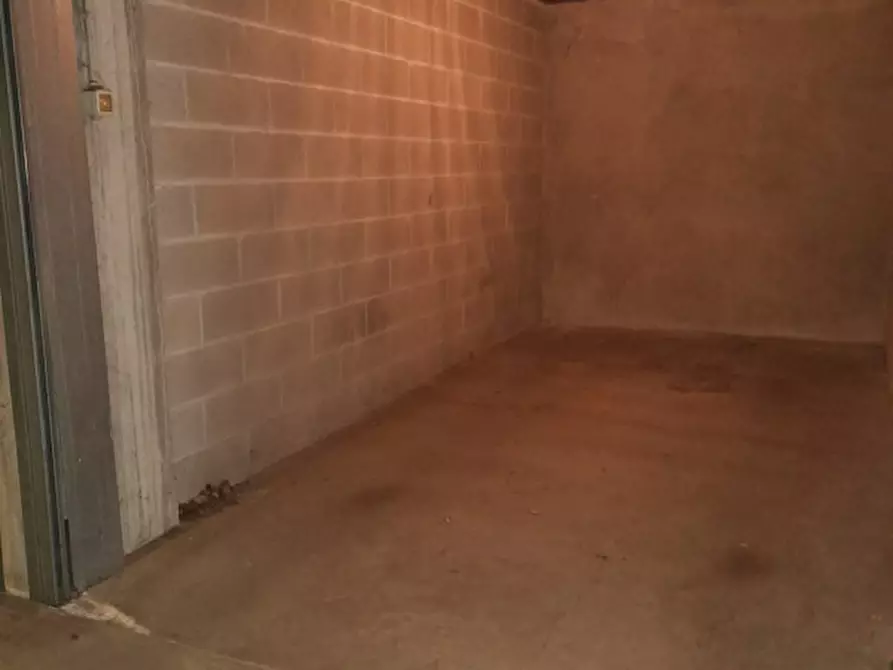 Immagine 9 di Appartamento in vendita  in Via Cengio a Vicenza