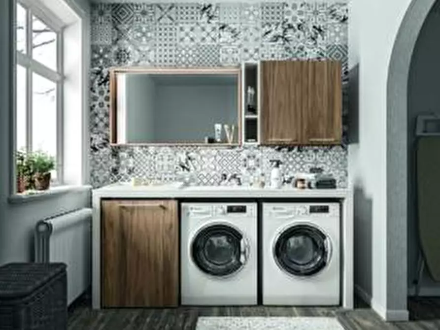 Immagine 11 di Appartamento in vendita  in Via Cengio a Vicenza