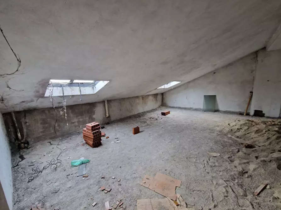 Immagine 2 di Appartamento in vendita  in Viale Trento a Vicenza