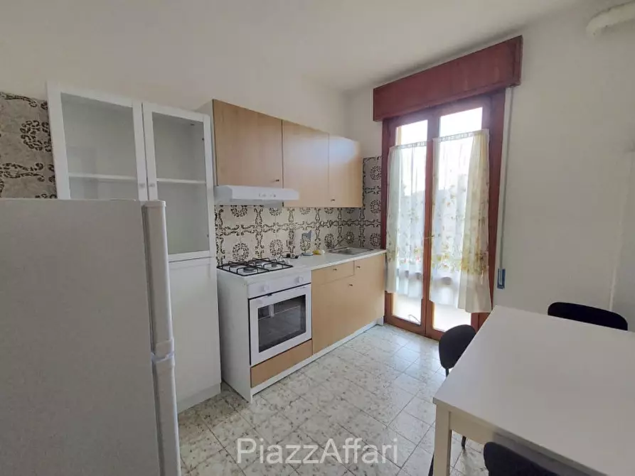 Immagine 2 di Appartamento in affitto  in Pontelongo a Pontelongo