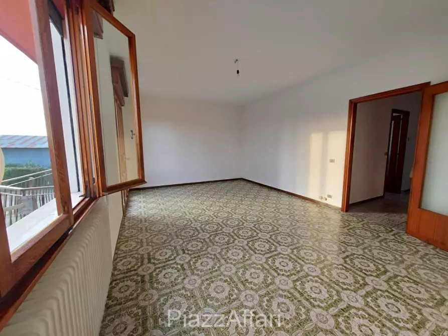 Immagine 3 di Appartamento in affitto  in Pontelongo a Pontelongo