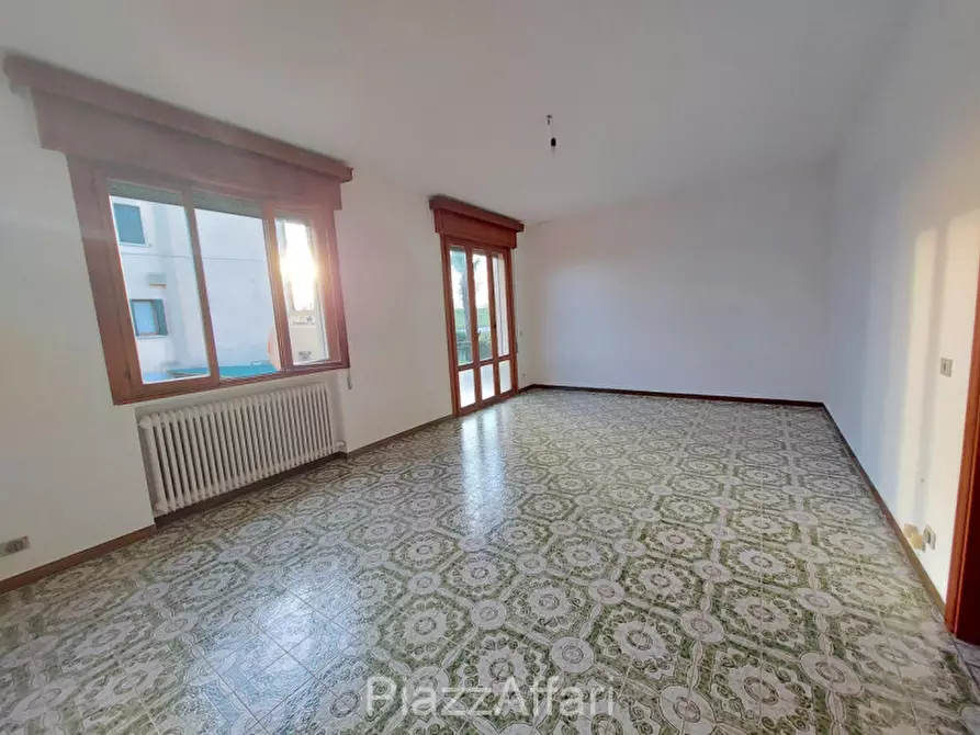 Immagine 4 di Appartamento in affitto  in Pontelongo a Pontelongo