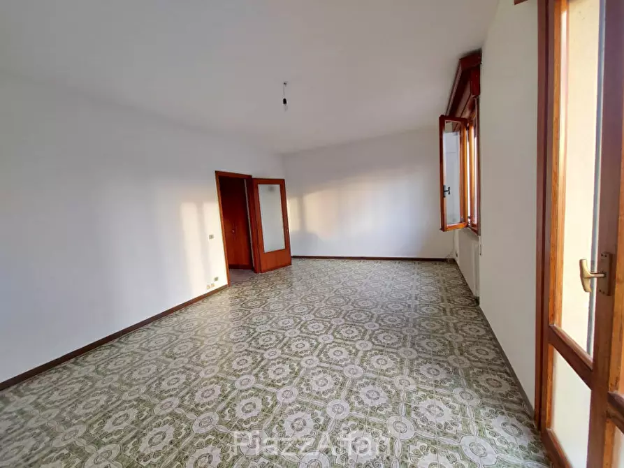 Immagine 5 di Appartamento in affitto  in Pontelongo a Pontelongo