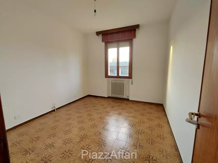 Immagine 6 di Appartamento in affitto  in Pontelongo a Pontelongo