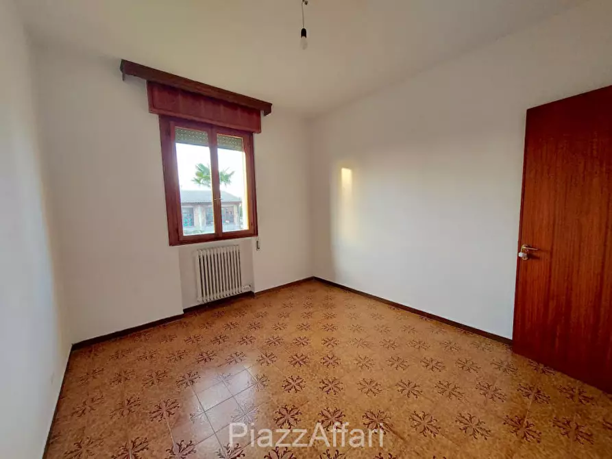 Immagine 7 di Appartamento in affitto  in Pontelongo a Pontelongo