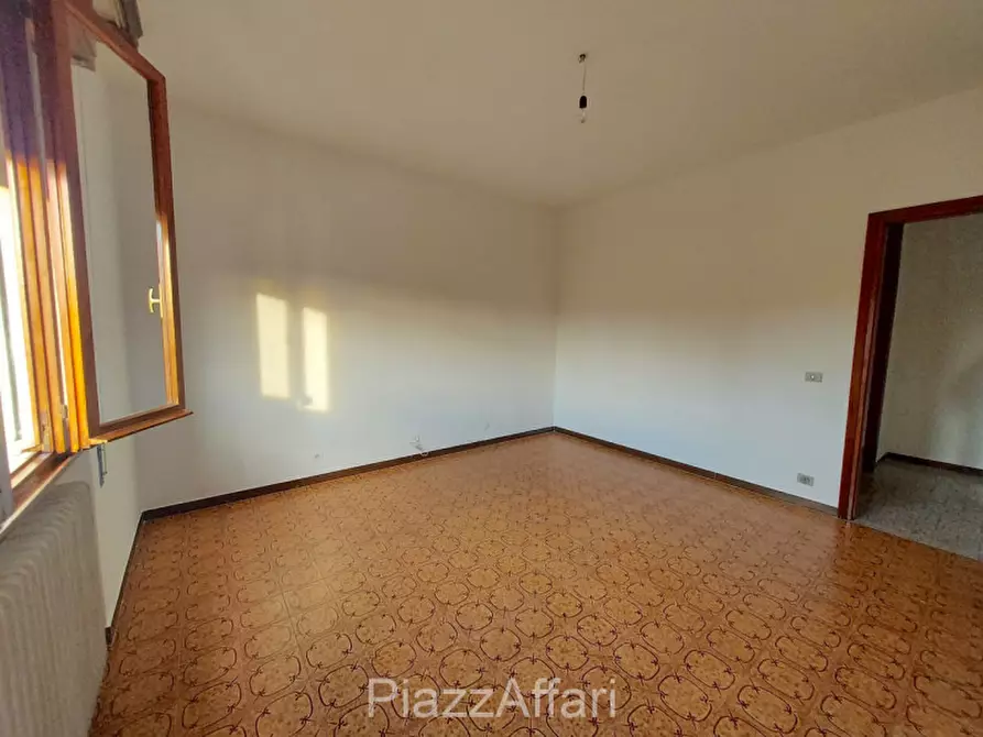 Immagine 8 di Appartamento in affitto  in Pontelongo a Pontelongo