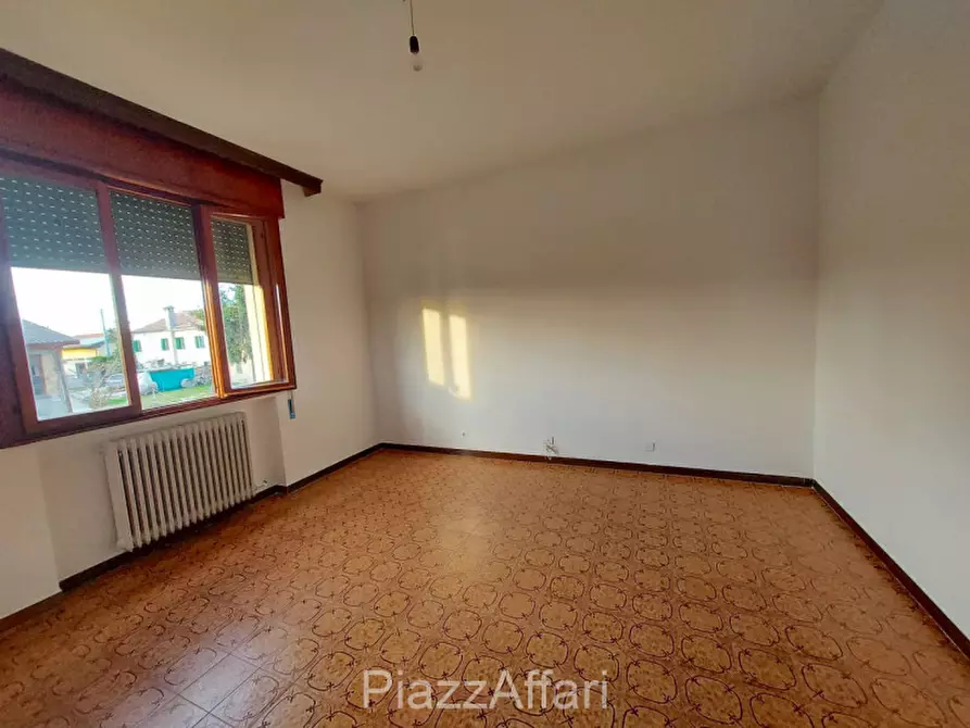 Immagine 9 di Appartamento in affitto  in Pontelongo a Pontelongo