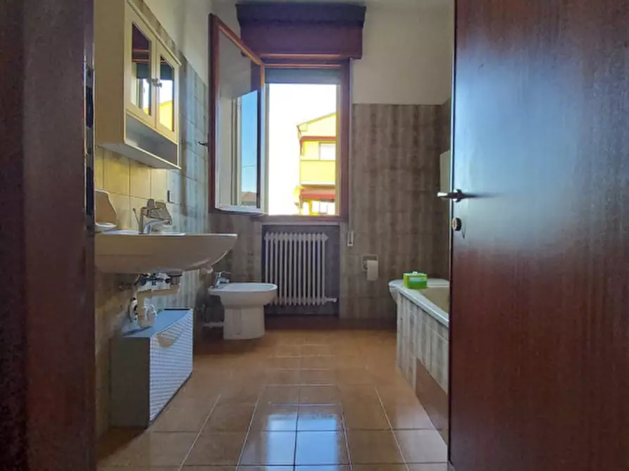 Immagine 10 di Appartamento in affitto  in Pontelongo a Pontelongo