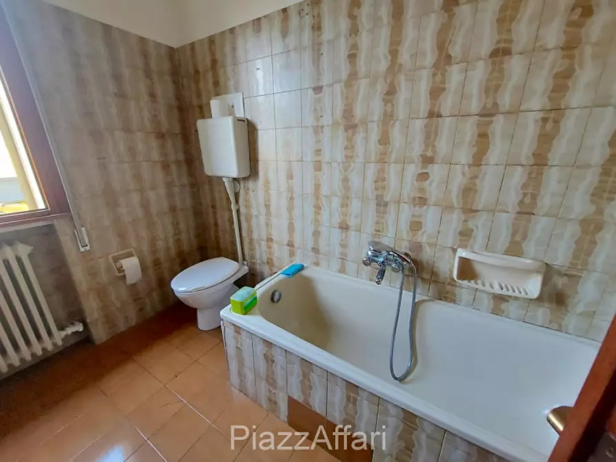 Immagine 11 di Appartamento in affitto  in Pontelongo a Pontelongo