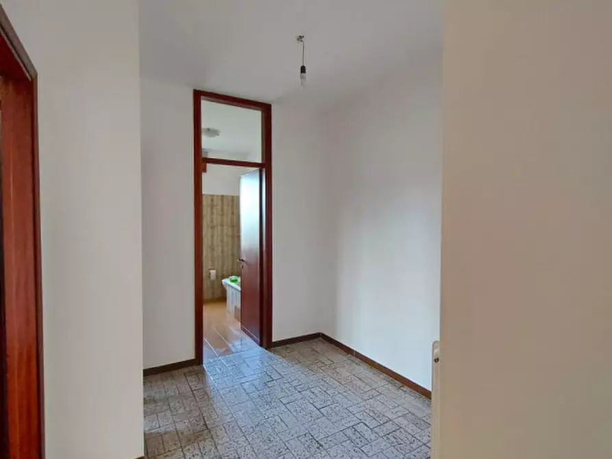 Immagine 12 di Appartamento in affitto  in Pontelongo a Pontelongo