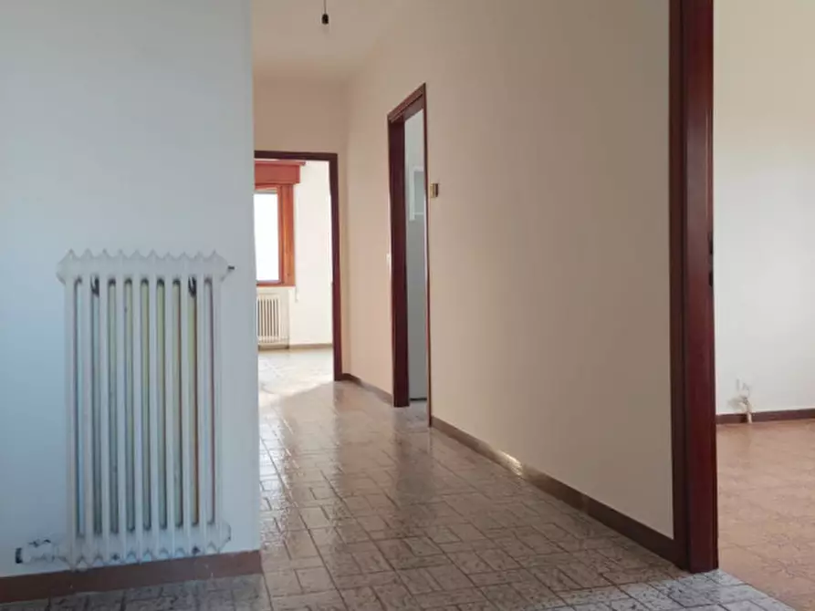 Immagine 13 di Appartamento in affitto  in Pontelongo a Pontelongo