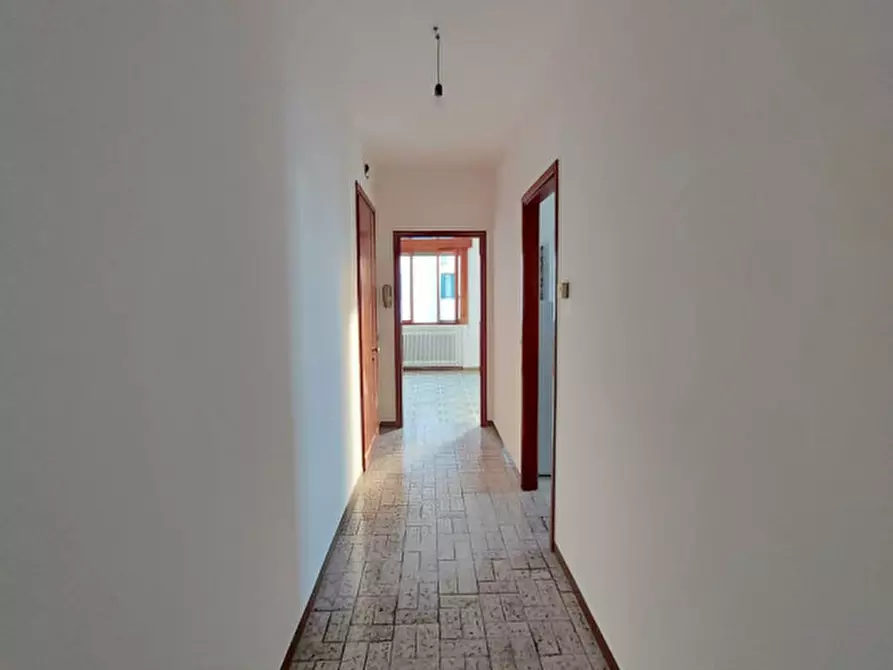 Immagine 14 di Appartamento in affitto  in Pontelongo a Pontelongo