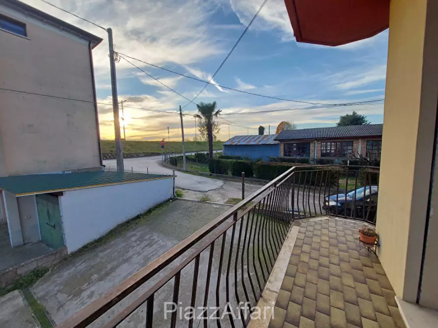 Immagine 15 di Appartamento in affitto  in Pontelongo a Pontelongo