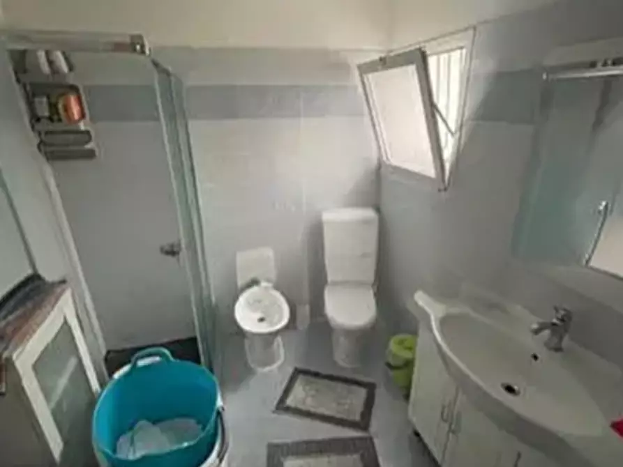 Immagine 3 di Appartamento in vendita  in Piazza Guglielmo Marconi, 66 a Pramaggiore