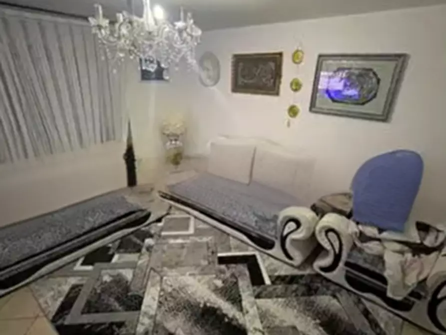 Immagine 4 di Appartamento in vendita  in Piazza Guglielmo Marconi, 66 a Pramaggiore