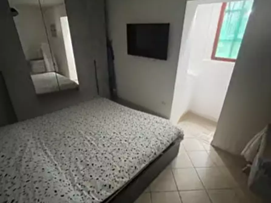 Immagine 5 di Appartamento in vendita  in Piazza Guglielmo Marconi, 66 a Pramaggiore