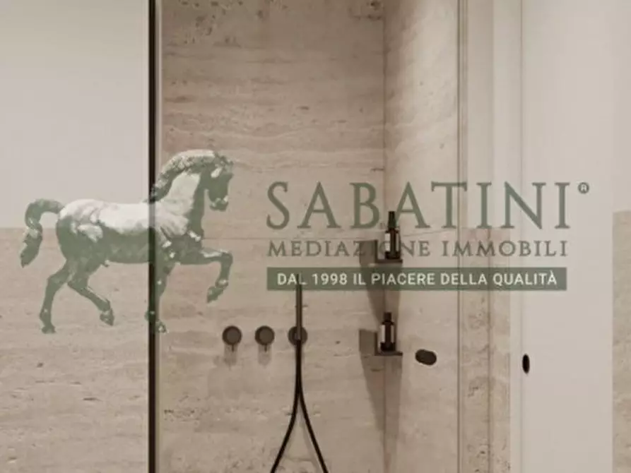 Immagine 11 di Appartamento in vendita  in Largo Brasilia 4 a Milano