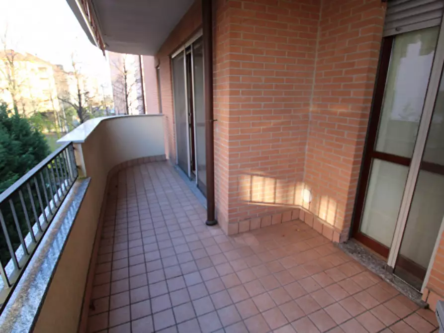 Immagine 19 di Appartamento in vendita  in Via Giovanni Papini 3c a Monza