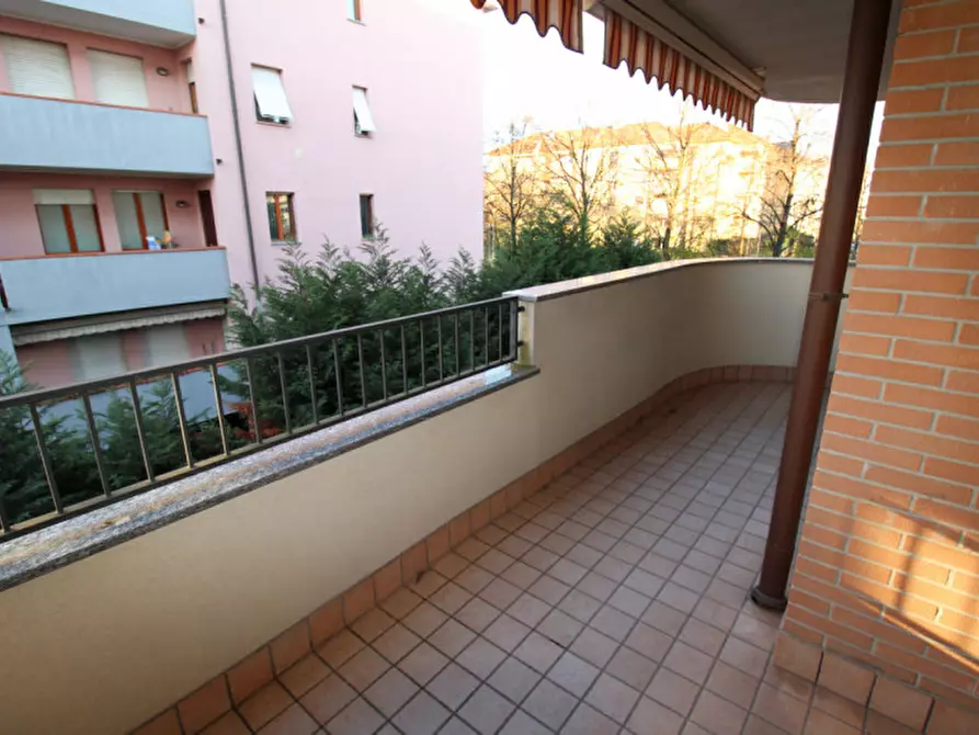 Immagine 21 di Appartamento in vendita  in Via Giovanni Papini 3c a Monza