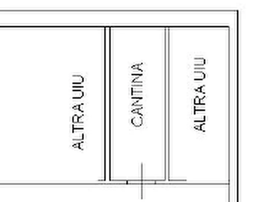 Immagine 32 di Appartamento in vendita  in Via Giovanni Papini 3c a Monza