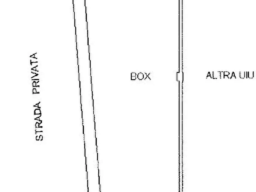 Immagine 33 di Appartamento in vendita  in Via Giovanni Papini 3c a Monza