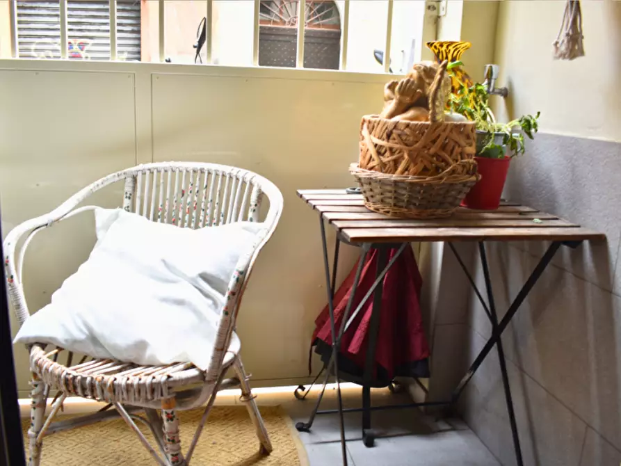 Immagine 16 di Loft/Open space in vendita  in via Ospizi Civili a Parma