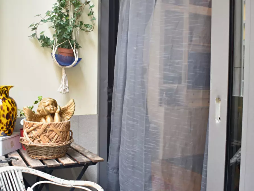 Immagine 17 di Loft/Open space in vendita  in via Ospizi Civili a Parma