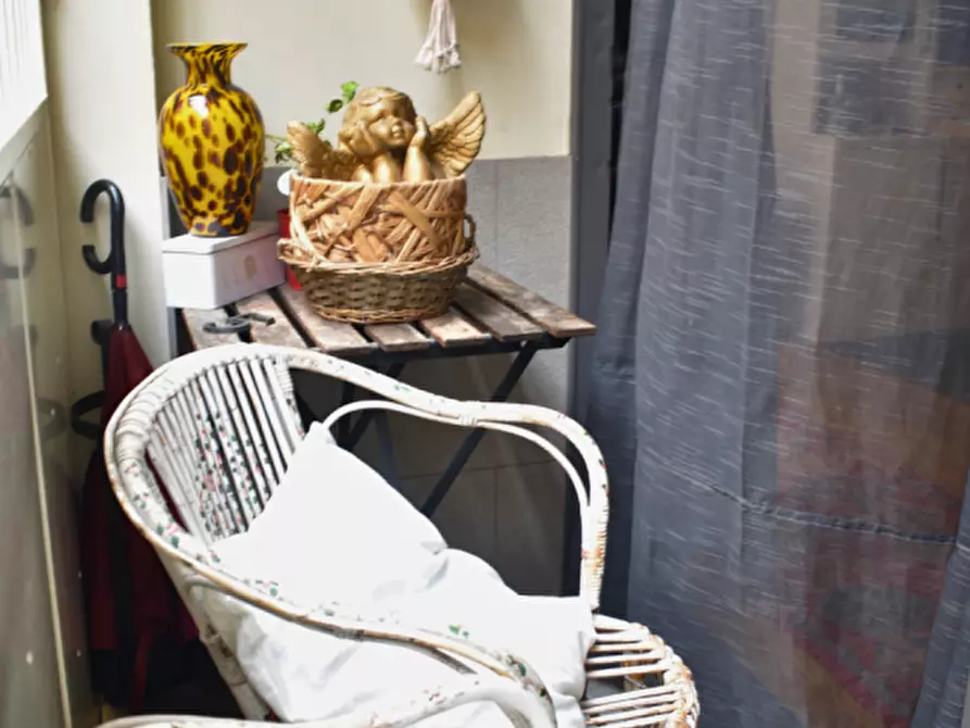 Immagine 18 di Loft/Open space in vendita  in via Ospizi Civili a Parma