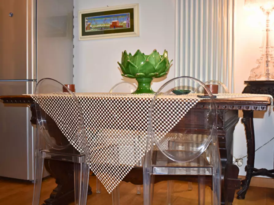 Immagine 19 di Loft/Open space in vendita  in via Ospizi Civili a Parma