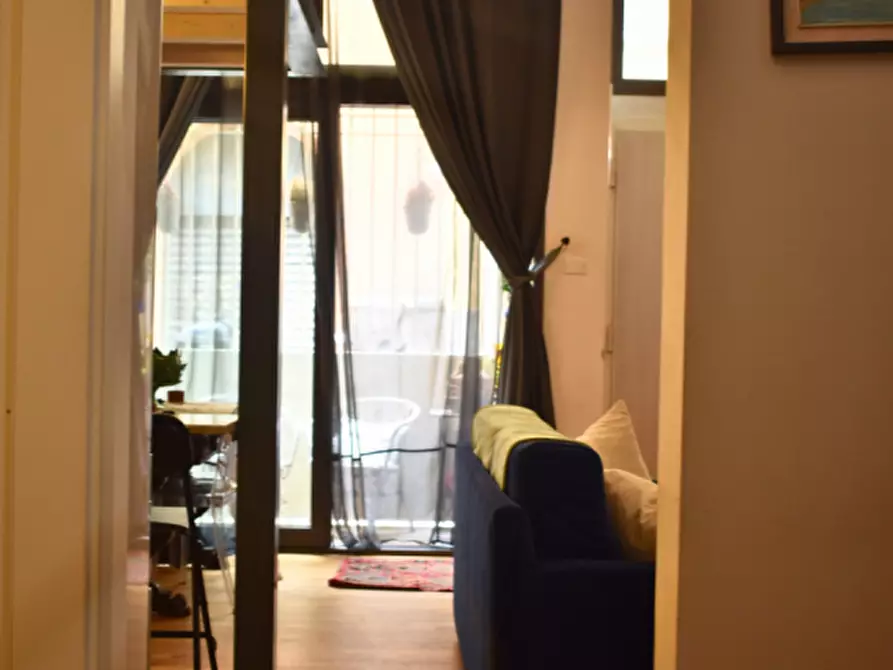 Immagine 20 di Loft/Open space in vendita  in via Ospizi Civili a Parma