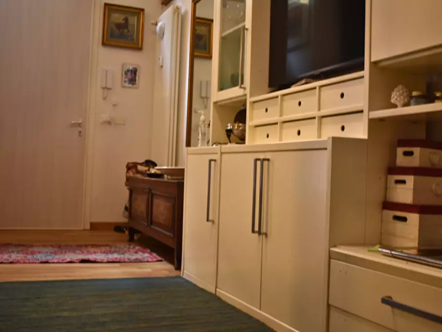 Immagine 22 di Loft/Open space in vendita  in via Ospizi Civili a Parma