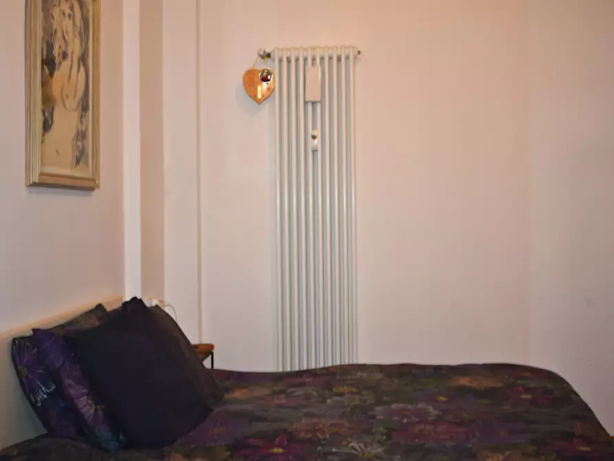 Immagine 27 di Loft/Open space in vendita  in via Ospizi Civili a Parma