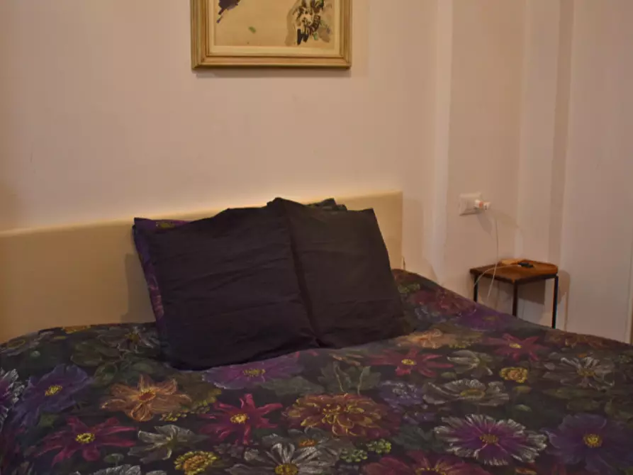 Immagine 28 di Loft/Open space in vendita  in via Ospizi Civili a Parma