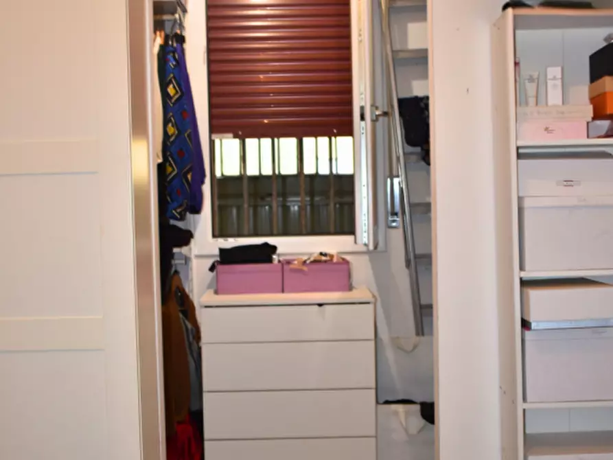 Immagine 30 di Loft/Open space in vendita  in via Ospizi Civili a Parma