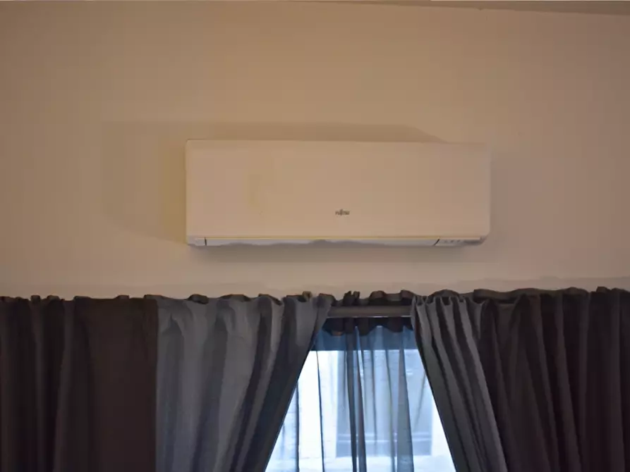 Immagine 38 di Loft/Open space in vendita  in via Ospizi Civili a Parma