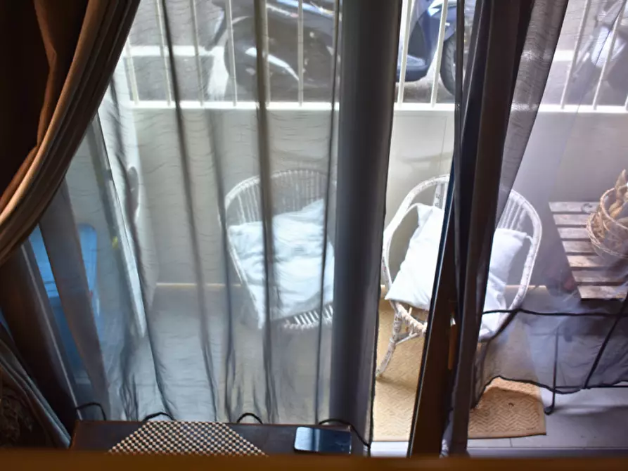 Immagine 39 di Loft/Open space in vendita  in via Ospizi Civili a Parma