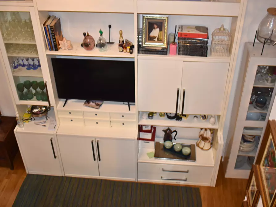 Immagine 41 di Loft/Open space in vendita  in via Ospizi Civili a Parma