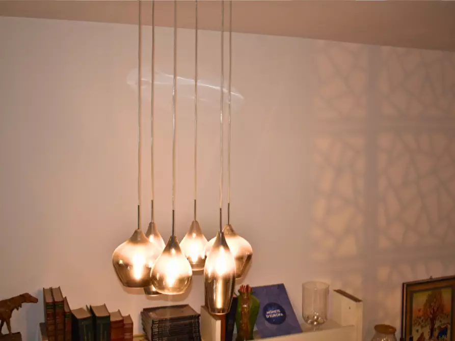 Immagine 43 di Loft/Open space in vendita  in via Ospizi Civili a Parma