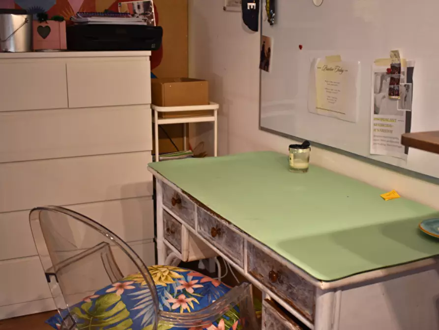 Immagine 44 di Loft/Open space in vendita  in via Ospizi Civili a Parma