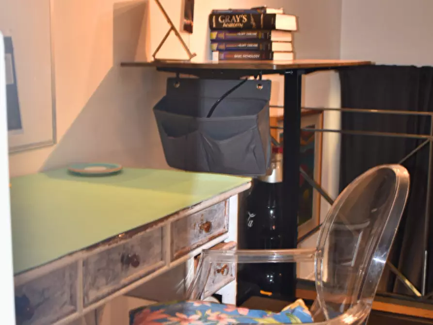 Immagine 45 di Loft/Open space in vendita  in via Ospizi Civili a Parma